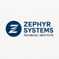 Zephyr Systems Technical Institute